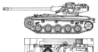 AMX-13  90- 