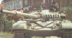 M-84 .    , 1991 .