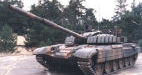    -722 -2 (T-72M2 Moderna 2)