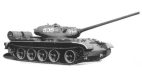 T-54-1