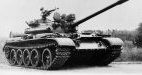 T-55 (. 155)