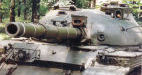 T-62 (.166)