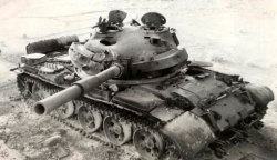 Т-62М1