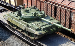 Т-62М-1