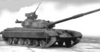 T-64A (. 434)