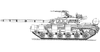 T-64 (. 434)
