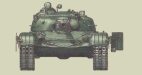 T-64.  