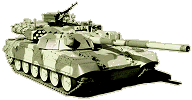 Основной боевой танк Т-72-120