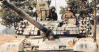 PT-91A  "". 
