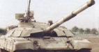 T-72AG tank ( -72)