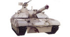 T-72MP tank  ( -72)