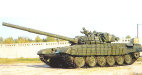 T-72 (.184).   "Army Technology"