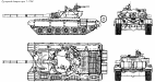 T-72    300 dpi
