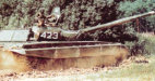 T-72.   