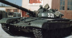 T-72   . ,   80-