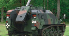     2.  120- .  Rheinmetall Defence