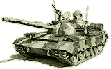 Основной боевой танк Тип 88/80 (Type 88)