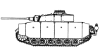 Pz Kpfw III Ausf M   