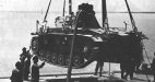 Tauchpanzer III.     