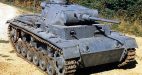 Pz III Ausf L