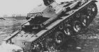 Pz III Ausf A