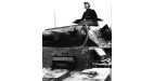 Tauchpanzer III. 3 