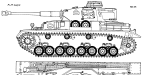 Pz.IV Ausf.G.   300 dpi  1:35