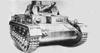 Pz. IV Ausf. A