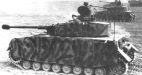 Pz. IV Ausf. H