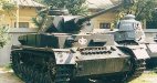Pz IV Ausf.G   .   