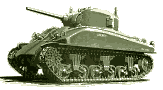 Средний танк М4 «Шерман» (M4 Sherman)