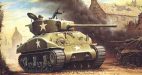 M4A1(76)W "Шерман"