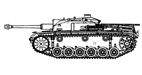 StuG 40 Ausf G    