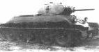 T-34 первых выпусков