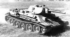 T-34 обр. 1941 г.