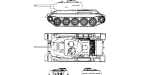 T-43. Печатать при 300 dpi