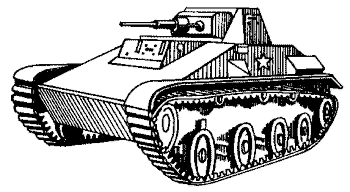 Т-60