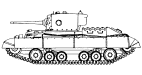 Mk.III "".   300 dpi