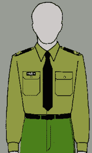 us-uniform-14b-2.gif (4499 bytes)