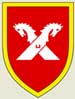 Bundeswehr-89-10b-04.jpg (2396 bytes)