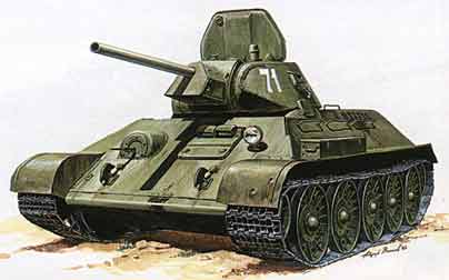 tank_T-34-1.jpg (11050 bytes)