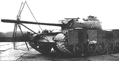 T55  -1
