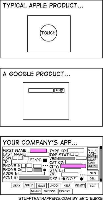Googleproduct.jpg