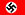Флаг Третьего рейха