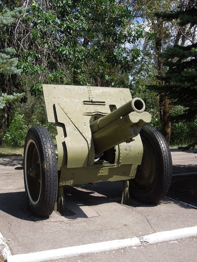 122-мм гаубица обр 1910-30 гг.jpg