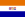 Флаг ЮАР (1928—1994)