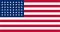 US flag 48 stars.jpg